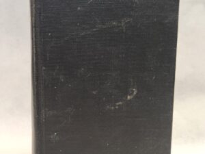 Church History and Modern Revelation (4 Volume Set Bound into One, Hardbound)