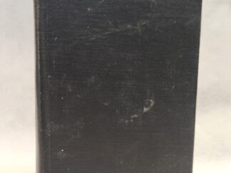 Church History and Modern Revelation (4 Volume Set Bound into One, Hardbound)