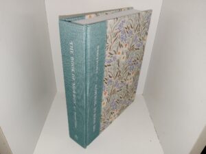 The Book of Mormon: Journal Edition (2013)