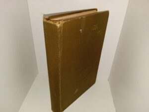 Modern Gunsmithing (1933) ~ by Clyde Baker