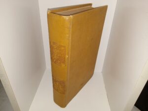 The Compiled Laws of the State of Utah: Vol. 2, 1917 (1917)