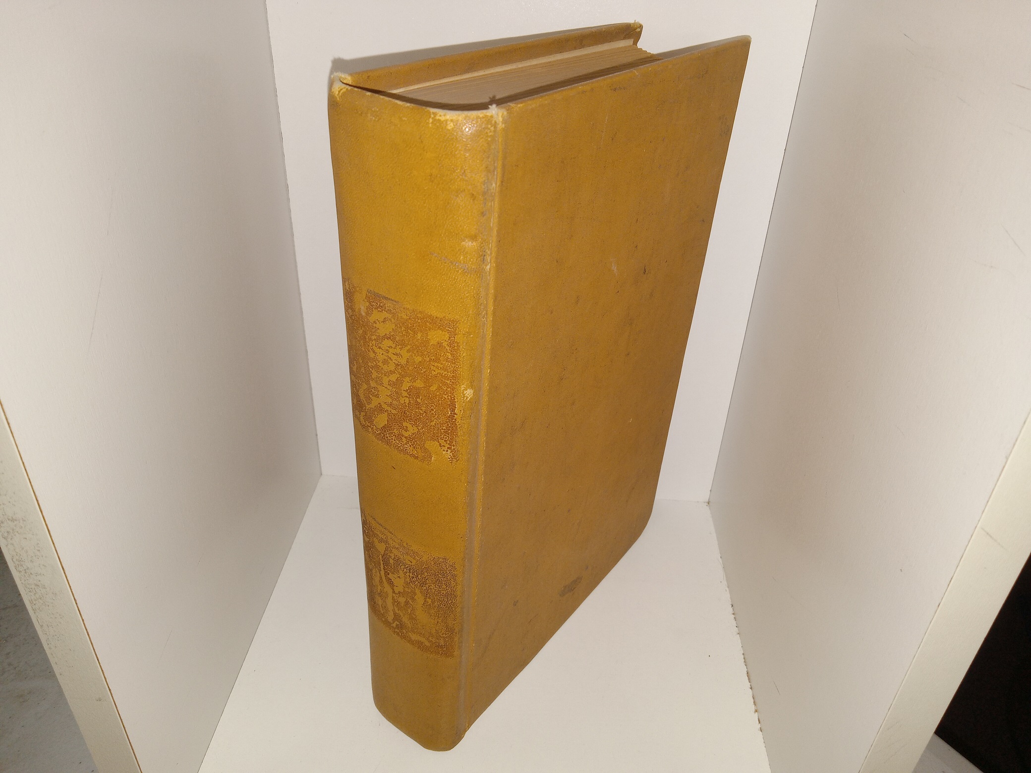 The Compiled Laws of the State of Utah: Vol. 2, 1917 (1917)