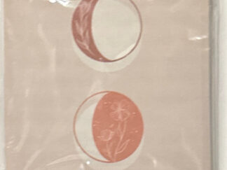 Sign ~ Day/Night Canvas ~ (8.75 in x 8.75 in x .75) ~ Still in plastic