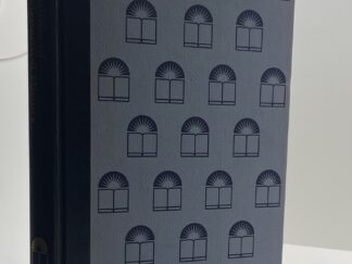 Outlines of Ecclesiastical History (1979) by B.H. Roberts