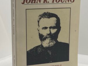 Memoirs of John R. Young (2000)