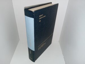 The Conquest of the Weast India (1966) ~ by Francisco López de Gómara