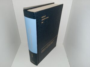 Journal of Captain Cook’s Last Voyage to the Pacific Ocean (1966) ~ by John Rickman