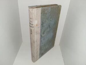 The Berry Basket: Vol. 2 (Year Book for The College of St. Mary-of-the-Wasatch (Very Rare) (1930)