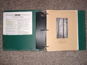 Church History and Doctrine: Daily Teacher Manual (1980)