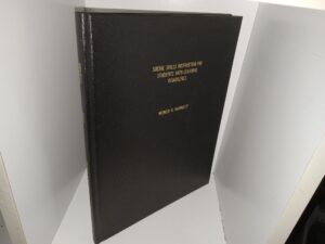 Social Skills Instruction for Students with Learning Disabilities (2007) ~ by Monica R. Hunnicut