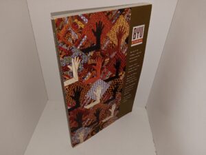 BYU Studies: Vol. 47, No. 2, 2008 (2008)