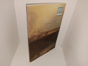 BYU Studies: Vol. 47, No. 1, 2008 (2008)