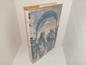 Analyzing Marx: Morality, Power and History (Ex-Library) (1984) ~ by Richard W. Miller