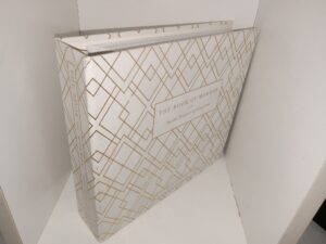 The Book of Mormon: Another Testament of Jesus Christ: Study Edition (Unknown Publishing Date)