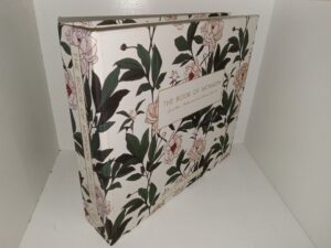 The Book of Mormon: Another Testament of Jesus Christ: Study Edition (Unknown Publishing Date)