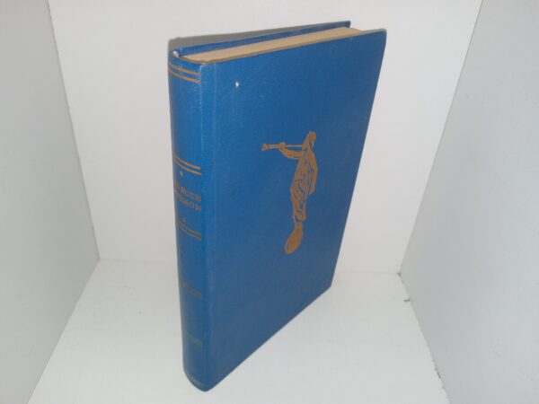 German Book of Mormon (1976)