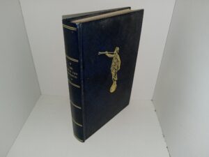 Afrikaans Book of Mormon (1979)