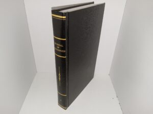 Journal of Discourses: Vol. 6 (Reprint of the 1859 Edition) (Unknown Publishing Date) ~ Reported by G. D. Watt, J. CV. Long, and Others