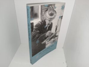 The Snowflake Man: A Biography of Wilson A. Bentley (1998) ~ by Duncan C. Blanchard