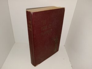 The Book of Mormon (1950)