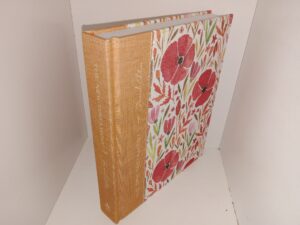 The New Testament: Journal Edition (2013)