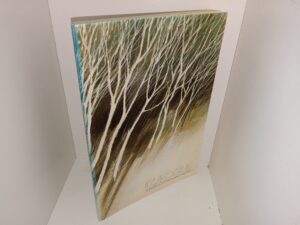 Dialogue: A Journal of Mormon Thought: Vol. 4, No. 1, Spring 1969 (1969)