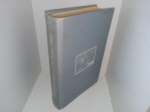 God, Man and The Universe (Foundations of the Millenium: Vol. 1) (1968) ~ by Hyrum L. Andrus
