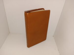 Hymns of the Church of Jesus Christ of Latter-day Saints (Pocket Edition) (1985)