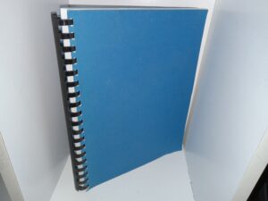 Fern Young: “The Student’s View of Fern Young, Teacher and Friend” (1973), by Edward L. Christensen