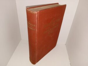 An Introduction to the Study of the Book of Mormon (1927) ~ by J. M. Sjodahl