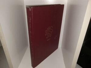 The Amazing Story of the Wiests in America (1983) ~ by Sharon taylor