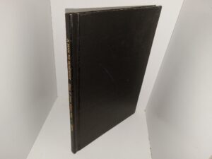 A Man to Remember: Story of Jabez William West (Facsimile) (1956) ~ by Ruby K. Smith