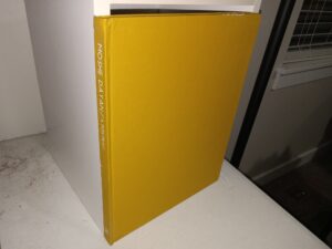 Moshe Dayan | A Portrait (1968) ~ Edited by Pinchas Jurman