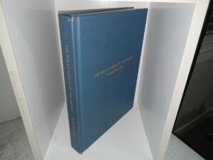 Oh What Songs of the Heart: Life Story of Waldo Pratt Call, 1928-2020 (2020) ~ Compiled and Written by Sandra Call Hatch