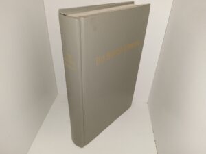 The Baptist Hymnal (1984) ~ Unknown Author