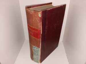 Improvement Era: Vol. 6 (1902-1903)