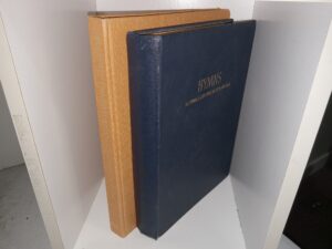 2 LDS Hymn Books: Hymns of the Church of Jesus Christ of Latter-day Saints / Hymns-Simplified Accompaniments (See Details)