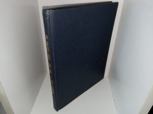 The Halladay Family: 1650 – 1933 (Unknown Publishing Date) ~ Compiled by Kraft, and Nicholson