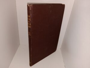 How to Use the Bible Story (1917)