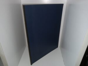 Howard Hughes and the “Mormon Will”: Did Hughes Really Leave $100,000,000 to the Mormon Church (1976) ~ by Jerald and Sandra Tanner