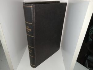 The Improvement Era: Vol. 61, 1958 (1958)