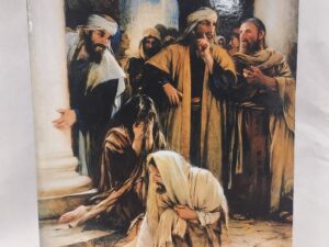 The Miracle of Forgivness/O Milagre Do Perdao by Spencer W. Kimball (paperback, 1999–Portuguese)