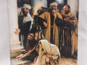 The Miracle of Forgivness/O Milagre Do Perdao by Spencer W. Kimball (paperback, 1999–Portuguese)