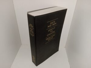 LDS, Vietnamese Triple Combination (2003)