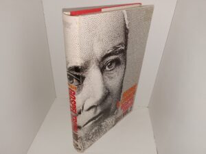 George Q. Cannon: Gospel Truth: Vol. 2 (1974) ~ Compiled by Jerreld L. Newquist