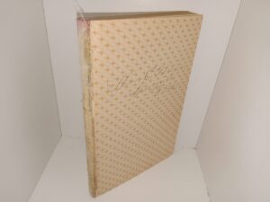 The Seventy’s Course in Theology: First Year, Outline History of the Seventy and A Survey of the Books of Holy Scripture (1907) ~ Compiled and Edited by Elder B. H. Roberts