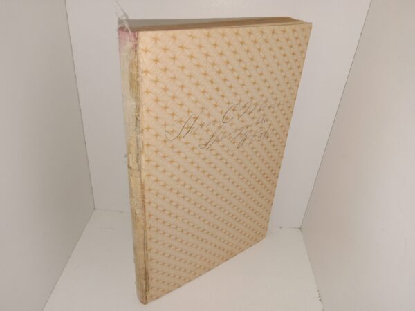 The Seventy’s Course in Theology: First Year, Outline History of the Seventy and A Survey of the Books of Holy Scripture (1907) ~ Compiled and Edited by Elder B. H. Roberts