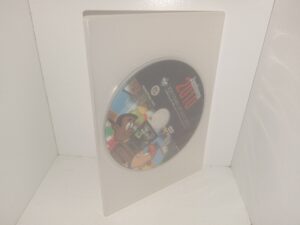 Jamboree 2010: 100 Years of Scouting (DVD) (2010)