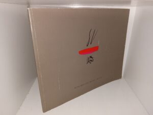 Wonderfully Worth Doing: Art Access / Very Special Arts Utah (1996) ~ Written by Frank McEntire, Portraits by Kent Miles