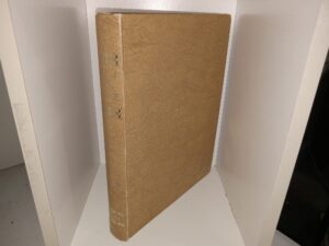 The Saga of Lake Tahoe: Vol. 2 (Limited 1st Edition) (1973) ~ by Edward B. Scott